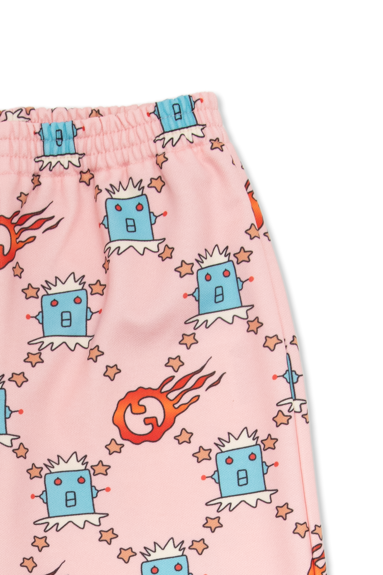 14 years) - Gucci Kids Gucci Kids x The Jetsons© | Kids's